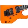 Jackson JS Series Dinky Arch Top JS32 DKA