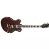 Gretsch G2622 Streamliner  E-Gitarre