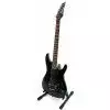 Ibanez S320 WK E-Gitarre