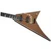 Jackson Pro Series Rhoads Rr24, Ebony Fingerboard, Natural