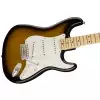 Fender American Original 50S Stratocaster MN 2TSB E-Gitarre 