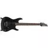 Ibanez S320 WK E-Gitarre