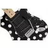 Fender Buddy Guy Standard Stratocaster ML E-Gitarre