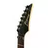 Ibanez S320 WK E-Gitarre