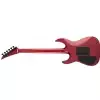 Jackson X Series Soloist Slx, Rosewood Fingerboard, Satin Red Pearl