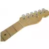 Fender American Elite Telecaster Maple Fingerboard, 3-Color Sunburst