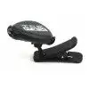 Ice Pix Fretboard Illuminator red