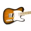 Fender Squier Affinity Telecaster MN 2TS