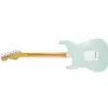Fender Classic Series ′50s Stratocaster Maple Fingerboard, Daphne Blue