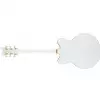 Gretsch G6636t Players Edition Falcon Center Block Double-Cut With String-Thru Bigsby