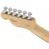 Fender American Elite Telecaster Ebony Fingerboard, 3-Color Sunburst