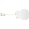 Gretsch G6136t-Wht Players Edition Falcon With String-Thru Bigsby