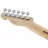 Fender Classic Series ′72 Telecaster Custom, Pau Ferro Fingerboard, 3-Color Sunburst