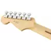 Fender Player Stratocaster Maple Fingerboard Polar White E-Gitarre