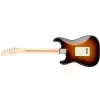 Fender American Pro Stratocaster Hh Shaw Bucker, Rosewood Fingerboard, 3-Color Sunburst