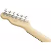 Fender Japan Hybrid 60s Telecaster Rw Surf Green
