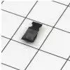 Yamaha V742170r Transistor