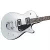 Gretsch G5230t Electromatic Jet Ft Airline Silver