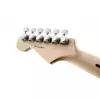 Fender Jeff Beck Stratocaster RW Surf Green E-Gitarre