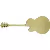 Gretsch G2420t Streamliner Hollow Body With Bigsby , Broad′tron Pickups, Golddust