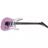 Jackson X Series Soloist Sl4x, Rosewood Fingerboard, Bubblegum Pink