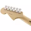 Fender American Pro Jaguar Rosewood Fingerboard, Candy Apple Red