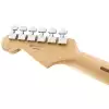 Fender Player Stratocaster MN BCR E-Gitarre