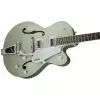Gretsch G5420T Electromatic Hollow Body Single-Cut