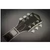 Gretsch G2420t Streamliner Hollow Body With Bigsby , Broad′tron Pickups, Golddust