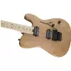 Charvel Pro-Mod San Dimas Style 2 Hh Fr M Okoume, Maple Fingerboard, Natural