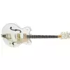 Gretsch G6636t Players Edition Falcon Center Block Double-Cut With String-Thru Bigsby