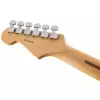 Fender American Pro Stratocaster Hh Shaw Bucker, Rosewood Fingerboard, 3-Color Sunburst