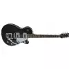 Gretsch G5230t Electromatic Jet Ft Black