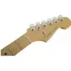Fender American Elite Stratocaster Maple Fingerboard, Tobacco Sunburst