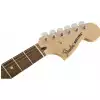 Fender Mustang 90, Pau Ferro Fingerboard, 2-Color Sunburst