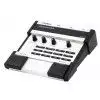 Digitech Vocalist Live 2 Stimmwandler