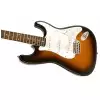 Fender 037-0600-532