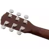 Fender CC 140 SCE NAT WC