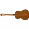 Fender Cn-60s, Natural