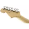 Fender American Elite Stratocaster Maple Fingerboard, Aged Cherry Burst