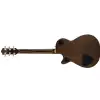 Gretsch G6228 Players Edition Jet Bt With V-Stoptail
