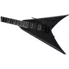 Jackson Pro Series King V KV
