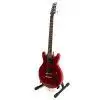 Ibanez GAX 70 TR E-Gitarre