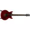 Ibanez GAX 70 TR E-Gitarre
