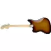 Fender American Original ′60s Jaguar Rosewood Fingerboard, 3-Color Sunburst