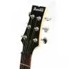 Ibanez GAX 70 TR E-Gitarre