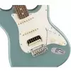 Fender American Pro Stratocaster HSS Shaw RW  E-Gitarre