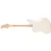 Fender American Pro Jazzmaster Rosewood Fingerboard, Olympic White