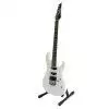 Ibanez GSA 60 WH E-Gitarre