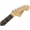 Fender American Original ′60s Jazzmaster Rosewood Fingerboard, Ocean Turquoise